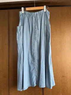 Item thumbnail for item 2988ddcc-91ce-457c-a068-c8e8dd30a4c1