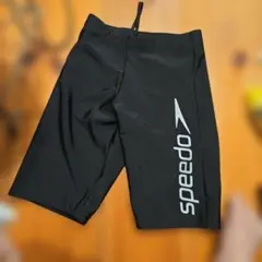 Item thumbnail for item 8689955b-471e-4307-8b04-c382f8f87e53