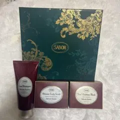 Item thumbnail for item 206ab79c-cb5c-4981-8670-04bfb7820c33