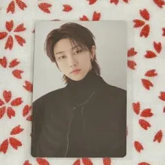 SEVENTEEN セブチ FOLLOW AGAIN トレカ THE8、36 - メルカリ