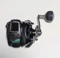 2026年最新】フォースマスター600の人気アイテム - メルカリ