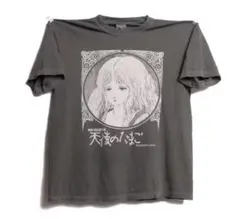 FC限定 Chevon Tシャツ 谷絹茉優 - メルカリ