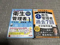 Item thumbnail for item 00edc480-0800-466f-98f9-d9c871ebeab8