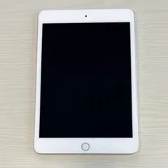 2025年最新】iPAD MINI 第5世代 ジャンクの人気アイテム - メルカリ