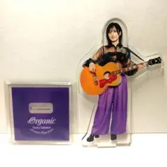 2025年最新】山本彩 アクスタの人気アイテム - メルカリ