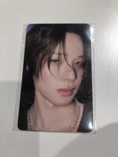 &TEAM Back to Life Applemusic ラキドロ K ケイ