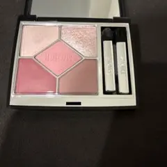 Item thumbnail for item af2e3450-1f7b-4d34-ab47-089eadc17da6