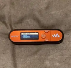 2026年最新】SONY WALKMAN nw-e405の人気アイテム - メルカリ