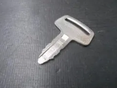 Item thumbnail for item 8fbf0a1f-9fe5-49d5-9ea0-673f1b52d5f0