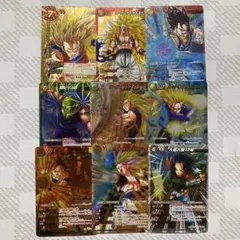 2026年最新】ミラバト 超Ωの人気アイテム - メルカリ