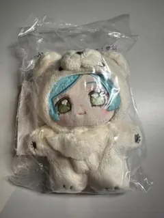 あんスタ いつぬい 深海奏汰 - メルカリ