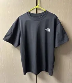 ノースフェイス