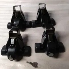 Item thumbnail for item 2615d650-23b0-4bf3-a949-2ea1886fad21