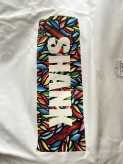 2026年最新】shank tシャツ lの人気アイテム - メルカリ