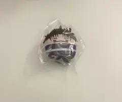 呪術廻戦 ぬいくじ3 脹相 3