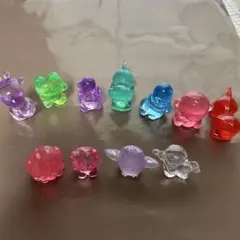 真由様 リクエスト 2点 まとめ商品