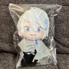 2026年最新】山姥切長義 ぬいぐるみ わんぱくの人気アイテム - メルカリ