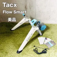 Item thumbnail for item 0fbb70d6-c1f9-4a09-be1c-d704af7cdd59