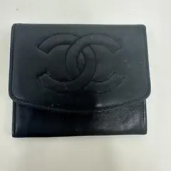 Item thumbnail for item c272d2c3-0633-409a-bc19-0c5948d000bf