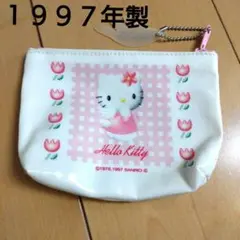 2026年最新】チューリップキティの人気アイテム - メルカリ
