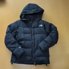 ノースフェイス ダウン メンズ