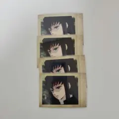 鬼滅の刃 時透無一郎 パシャこれ