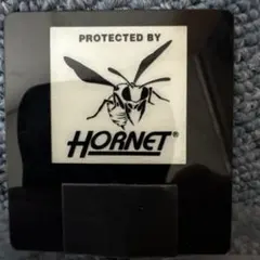HORNET(ホーネット) EL 点滅 スキャナーのサムネイル