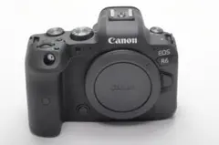 2026年最新】canon eos r6の人気アイテム - メルカリ