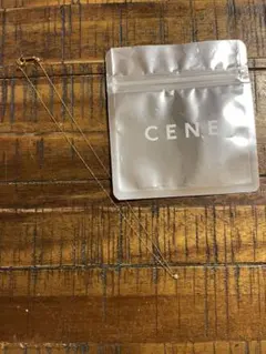 CENE ネックレスのサムネイル