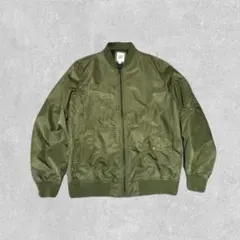 ジャケット MA-1