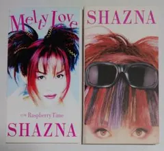 2026年最新】SHAZNAの人気アイテム - メルカリ