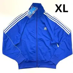 アディカラー ジャージ