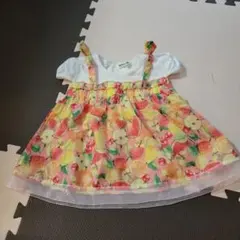 ひなママ様 リクエスト 2点 まとめ商品