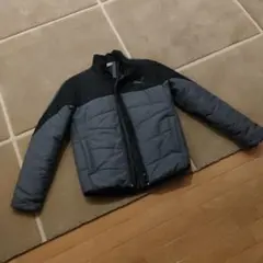 プーマ　ダウンコート　ダウンジャケット本日限定価格