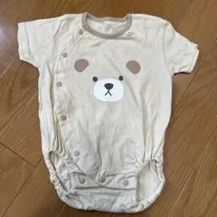 Item thumbnail for item 899857bd-1a6d-4542-b1da-5245c047f9ab