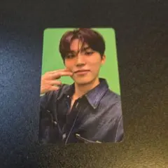 2025年最新】パクジョンウの人気アイテム - メルカリ