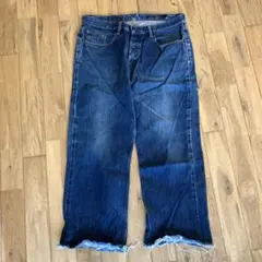 Item thumbnail for item a240f24e-3950-4ac9-a19a-0a693ef72592