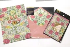 Item thumbnail for item 5ebd6315-7fab-48d5-8060-35aa5c300221