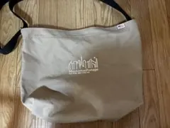 Item thumbnail for item 812c6759-98a3-461c-9e4f-468f851dc39f