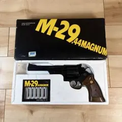 2025年最新】リボルバー(マグナム)の人気アイテム - メルカリ