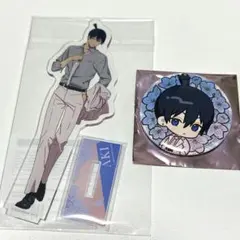 Item thumbnail for item 7676095e-8bb4-46e6-bd50-24048dd2564f