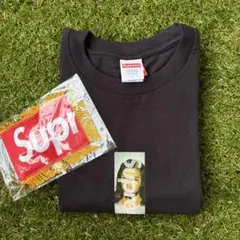 Supreme PLUS 文具セット2021 Fall/Winter 激レア品 - メルカリ
