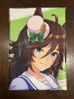 2026年最新】ミスターシービー タオルの人気アイテム - メルカリ