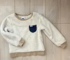 Item thumbnail for item 8faebcbe-ff09-4838-b9e9-e7267b5aa732