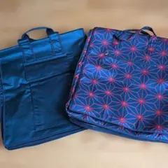 Item thumbnail for item 719e79a1-6ae0-495f-85b2-c893fa8a8e8a