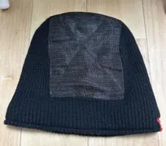 BUGヘッドスピンビーニー・シングル(ブレイクダンス、B -BOY)