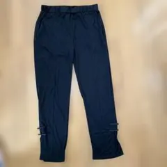 レディスパンツ　 Lサイズ