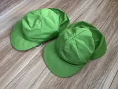 Item thumbnail for item a66f78e5-1e7f-4203-8f00-0794f1833174