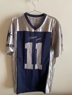 Item thumbnail for item bcc23977-1d86-40c8-ba56-9a8c5af69acb