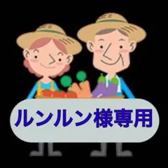 ルンルン様専用 淡路島産新玉ねぎ 秀品5kg 貴錦 固定種 減農薬 夢玉